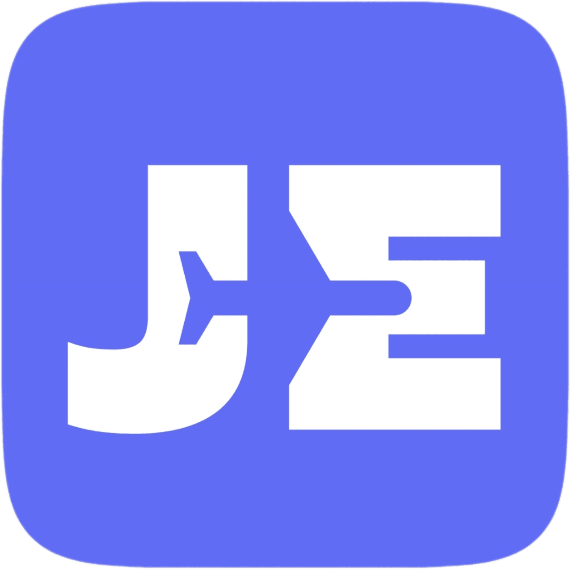 Japan Express